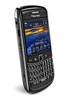 Like other phones, unlocking of blackberry 9780 bold by code is also supported. How Unlock Blackberry 9780 Bold By Imei Code Phone Unlocking Service