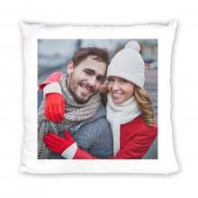 Star dans la vie quotidienne, les copines de lucie lui ont préparé un une idée cadeau pour un anniversaire réussi. Cadeaux Anniversaire De Mariage Parents Ideecadeau Fr