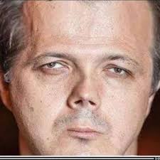 Служба безопасности украины заявила о разоблачении и прекращении деятельности военизированного вооружённого формирования. Semen Semenchenko Kostyagrishin77 Twitter