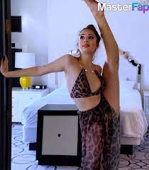 Lisi Flex Nude OnlyFans Leak Picture XNjWmMvHaf | MasterFap.net