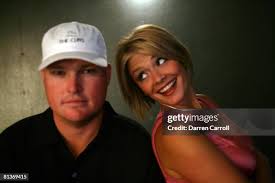 180 Carroll Campbell Stock Photos, High-Res Pictures, and Images