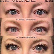 We put rodan + fields lash boost serum to the test to see if the eye makeup gave us longer lashes. Rodan Fields Lash Boost Christine Mikesell Independent Consultant Home Facebook