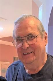 Lawrence Shuster Obituary