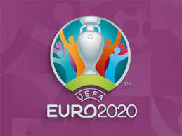 Grupy na mistrzostwach europy 2021. Euro 2020 Terminarz 1 4 Finalu Satkurier Pl