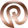 Premier Technical Recruitment