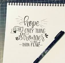 20 Trendy Quotes Calligraphy Handwriting Dreams Hand Lettering Quotes Calligraphy Quotes Doodles Lettering Quotes