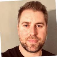 1000+ "Dudley -president" profiles