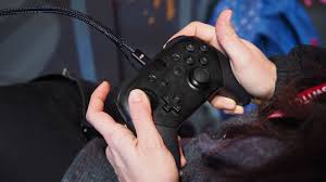 First, don't take your ps5 controller apart. How To Fix Joy Con Drift On Nintendo Switch Pro Controller The Tech Game