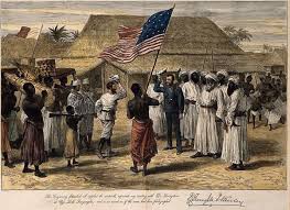 Dr. Livingstone, supongo.*** El 10 de noviembre de  [1871](https://es.wikipedia.org/wiki/1871) **[Henry Morton Stanley](https://es.wikipedia.org/wiki/Henry_Morton_Stanley)****  encuentra al desaparecido explorador y misionero ****[David Livingstone ...