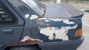 Maybe you would like to learn more about one of these? Sany Cat Kenderaan Bengkel Kereta Di Bandar Seri Iskandar