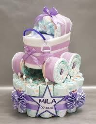 Heute nähe ich für euch eine spieluhr in eulenform. 40 Ideen Fur Windelgeschenke Selber Machen