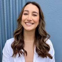 60+ "Brittany Callahan" profiles