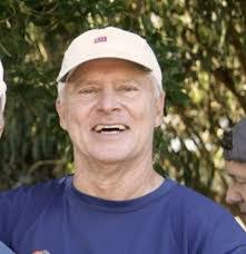 Michael Staiger's Instagram, Twitter & Facebook