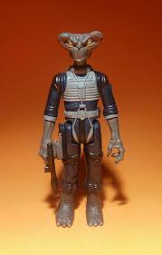 Vinatge Custom Hem Dazon Cantina Alien Arcona Star Wars Iv A New Hope Star Wars Figures Star Wars Action Figures Star Wars Galaxies
