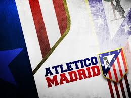 If you want to download madrid high quality wallpapers for your desktop, please download this wallpapers above and click «set as desktop background». 77 Atletico Madrid Wallpaper On Wallpapersafari