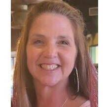 CCISD Grow 360 Professional Learning Day: Directory