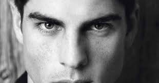 SASHA'S PAGE: MY PERSONAL PROFILE