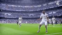 Birthday, real madrid, karim benzema, melia benzema. Melia Benzema Gifs Get The Best Gif On Giphy