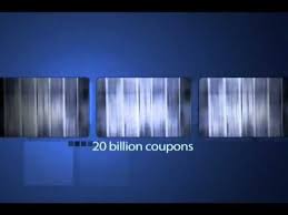 Valpak Coupons Video Story Direct Marketing Coupons Marketing