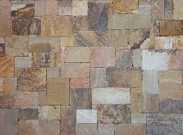 Natural Stone Photos Crab Orchard Natural Stones Stone