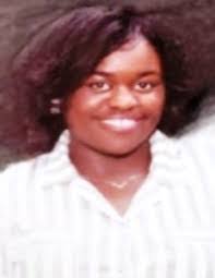 Georgia Harley's Instagram, Twitter & Facebook