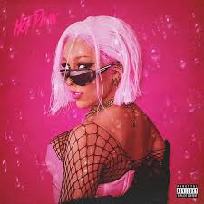 The cover and pink marble effect are beautiful, however, it's almost like the grooves in the vinyl are not engraved enough. Doja Cat Hot Pink Poster Album Cover Music Art Print Canvas 12x12 14x14 16x16 20x20 24x24 Music Art Print Pink Posters Bad Girl Aesthetic