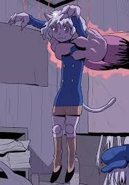 2boys black_jacket black_pants blindfold book bottle chain chair gakuran  gojou_satoru grin indoors itadori_yuuji jacket jujutsu_kaisen meme  multiple_boys nikolas_cruz_interrogation_(meme) on_chair pants  photo-referenced pink_hair ... - Rule 34 Dev