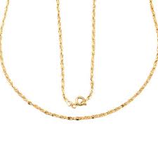 Sparkly 14k Gold Chain Necklace Hammered Twist Chain Necklace More Than 1 4 Ozt 14k Yellow Gold Light Catching Necklace 24 Long 14k Gold Chain Gold Chains Yellow Gold Jewelry