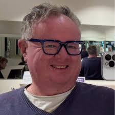 Elon Musk demonstrates his ignorance once again. His comment was in  response to the video that was shared