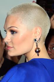 We did not find results for: Jessie J Buzzcut Jessie J Buzzcut Lookbook Stylebistro