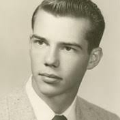 Dishon Family Obituaries