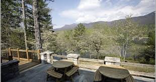 Pin By Joseph Maye On Favorite Venues In Upstate Sc Table Rock Table Rock State Park Outdoor Furniture Sets