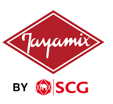 Kami tawarkan harga jayamix per kubik ini dengan penawaran terbaik, terkandung juga informasi harga satu mobil jayamix daftar harga jayamix per m3 2021 murah (harga satu mobil jayamix). Pin Di Harga Beton Ready Mix