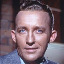 Resultado de imagem para Bing Crosby
