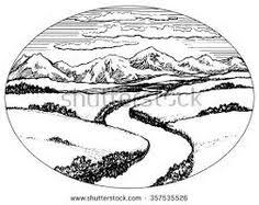 We did not find results for: 14 Rivers Ideas Drawings Art Drawings River Drawing