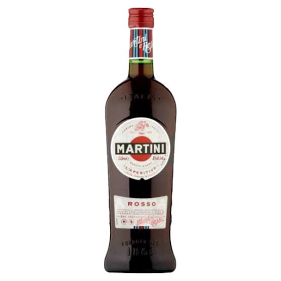 Martini