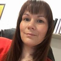 Sarah S. (Smith) Smart