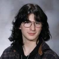 40+ "Aidan Maxwell" profiles