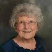 Search Gladys Martin Obituaries and Funeral Services