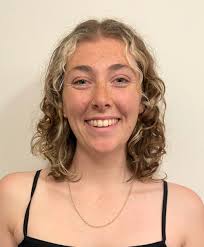 Savanna Stent : Ican Models, Queenstown, New Zealand