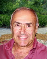 Allen C. Wawak Obituary March 20, 2020