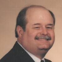 Ron Kincaid Obituary 2022