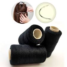 We found 4492 items for angel hair yarn crochet patterns. Angel Extensions Tools Professional Tresting Yarn For Weaving For Attaching Hair Tressen Diy Beads Clip In Extensions Manufacture 3 Pieces 1 X Weaving Needle Free Amazon De Beauty