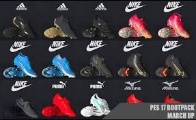 Maybe you would like to learn more about one of these? King Pes