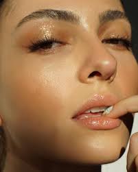 Maquillajes en tonos claros/pastel para primavera paso a paso | anna sarelly. Anna Sarelly Anna Sarelly Anna Maquillaje Para Fotografia