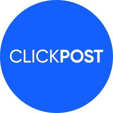 ClickPost (@clickpostapi) • Facebook