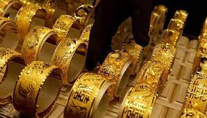 (22 carat gold) *19/12/2017 11:08 am. October 14 Today S Gold Rates In Pakistan Market Closing Update