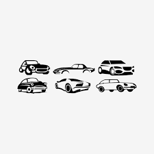 We did not find results for: Gambar Jenis Kereta Dan Model Objek Ikon Set Varian Kereta Badan Bayang Vektor Ikon Kereta Ikon Badan Ikon Model Png Dan Vektor Untuk Muat Turun Percuma