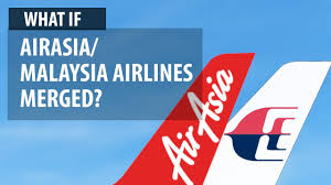 Comparing malaysia airlines vs airasia may also be of use if you are interested in such closely related search terms as malaysia airlines or airasia, air asia or malaysia airlines, airasia vs malaysia airlines and malaysia airlines vs airasia. What If Airasia Malaysia Airlines Merged Youtube