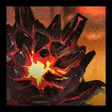 See the best & latest all star tower defense codes mejores coupon codes on iscoupon.com. Roblox All Star Tower Defense Codes May 2021 Owwya